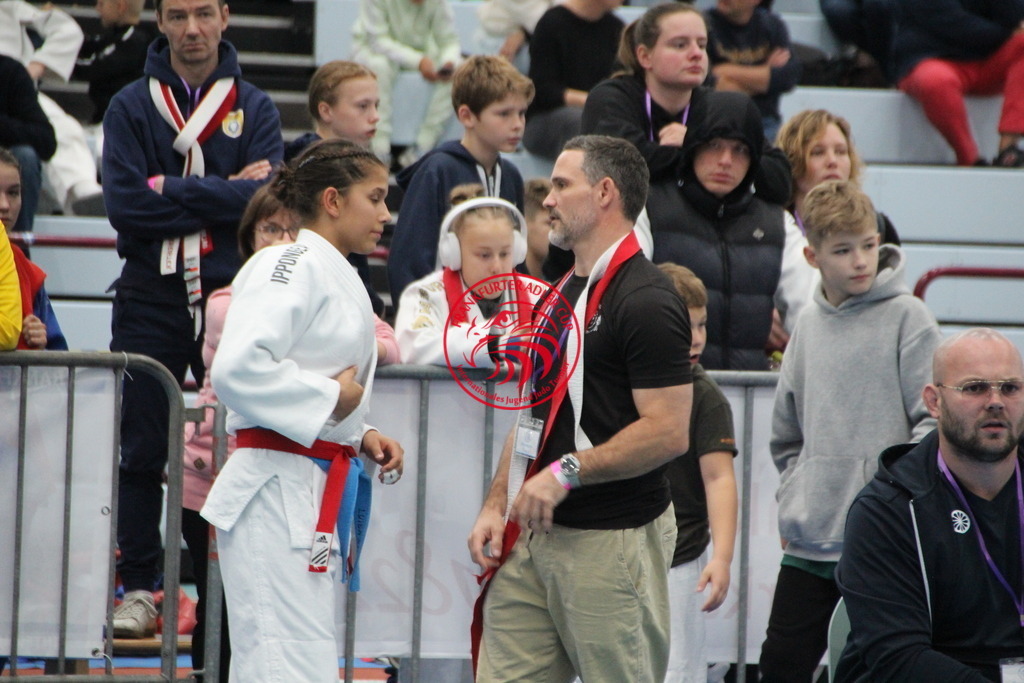 IMG_1093 | Fotos vom Adler Cup - Pictures from Adler Cup

Hier findet Ihr alle Eindrücke und großen Momente der Adler Cup Wochenenden. Here you will find all impressions and great moments of the Adler Cup weekends. - Realisiert mit Pictrs.com