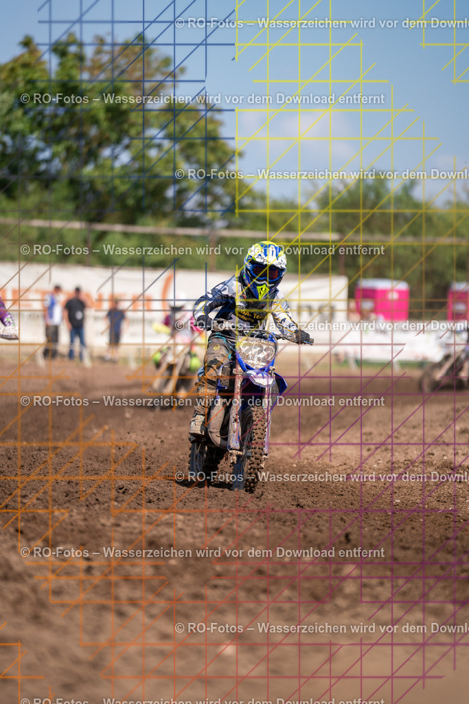Mühlhausen 2026 Samstag -3705 | Sportfotografie von RO-Fotos: Motorsport, Motocross, Enduro, Laufveranstaltungen und Triathlon. Professionelle Fotos von Sportlern und Events. - Realisiert mit Pictrs.com
