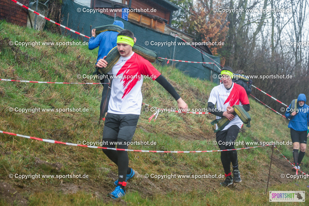 LUR_9851 | Celtic Warrior Dirthrun 2025           @Celtic Warrior Dirthrun @Sportshotphotography #sportshot_your_pictrs. #celticwarrior Copy Right: www.sportshot.de