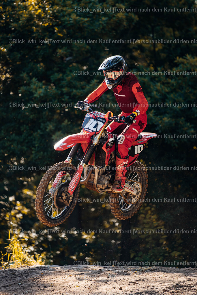 E68A6105 | blick_win_kel