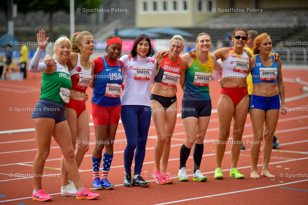 WMAC 2024 - Day 4_57 | World Masters Athletics Championship am 17.08.2024 in Gotheburg; SpeerwurfPhoto: Kai Peters - Realisiert mit Pictrs.com