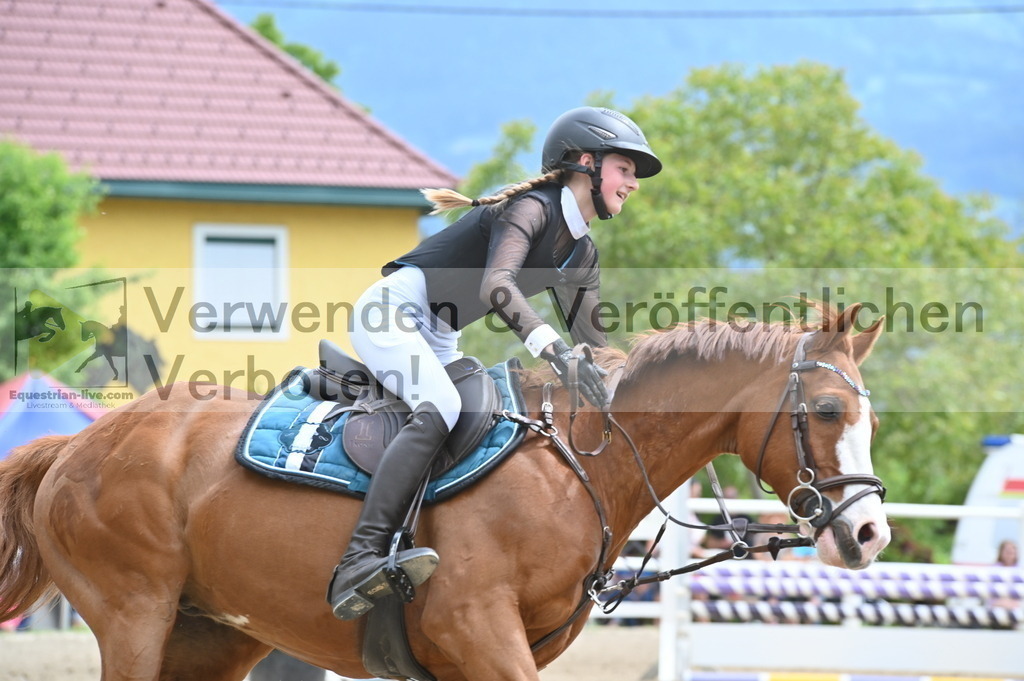 DSC_8389 | equestrian-live-com