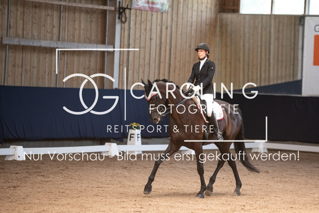 DSC_2771 | Turnierfotografin Carolin Gieschke, Turnierfotografie Carolin G Fotografie, Turnierfotos Kirchheim/Teck, Esslingen, Stuttgart, Bodenseekreis