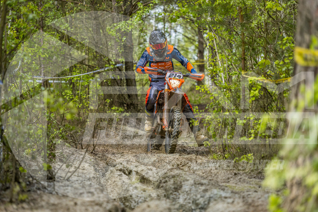 FAM_1816 | fullactionmedia-shop