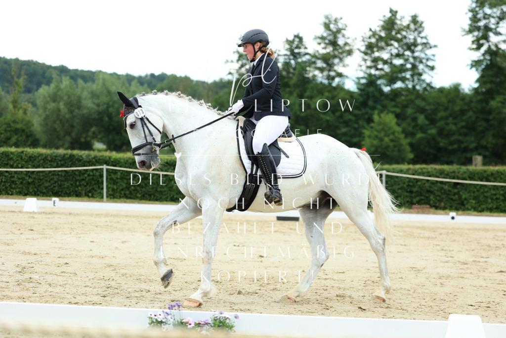 IMGM2430 | pl-fotografie