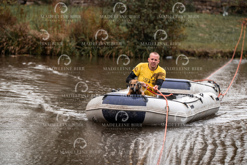 madeleinebirr-fotografie2025.campcanis.9-10Uhr-148 | hundefotografie-birr