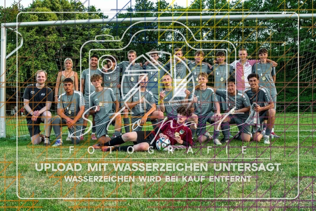 W68SGW-1074 | Fotografie Stopat - Realisiert mit Pictrs.com