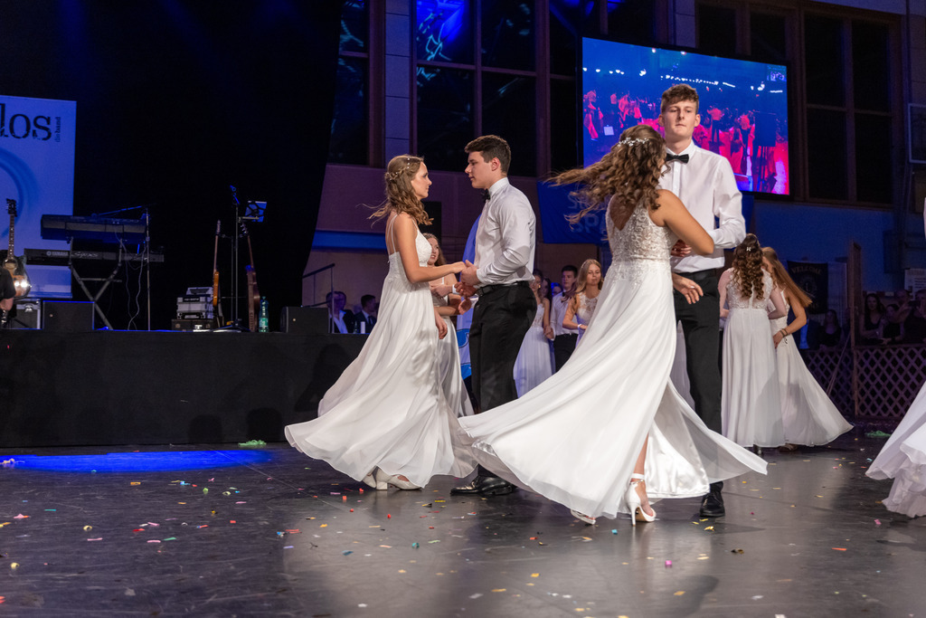 M3Studios-241116-BG_BRG_BORG_Hartberg-Reportage-1332 | M3Studios Online-Galerie