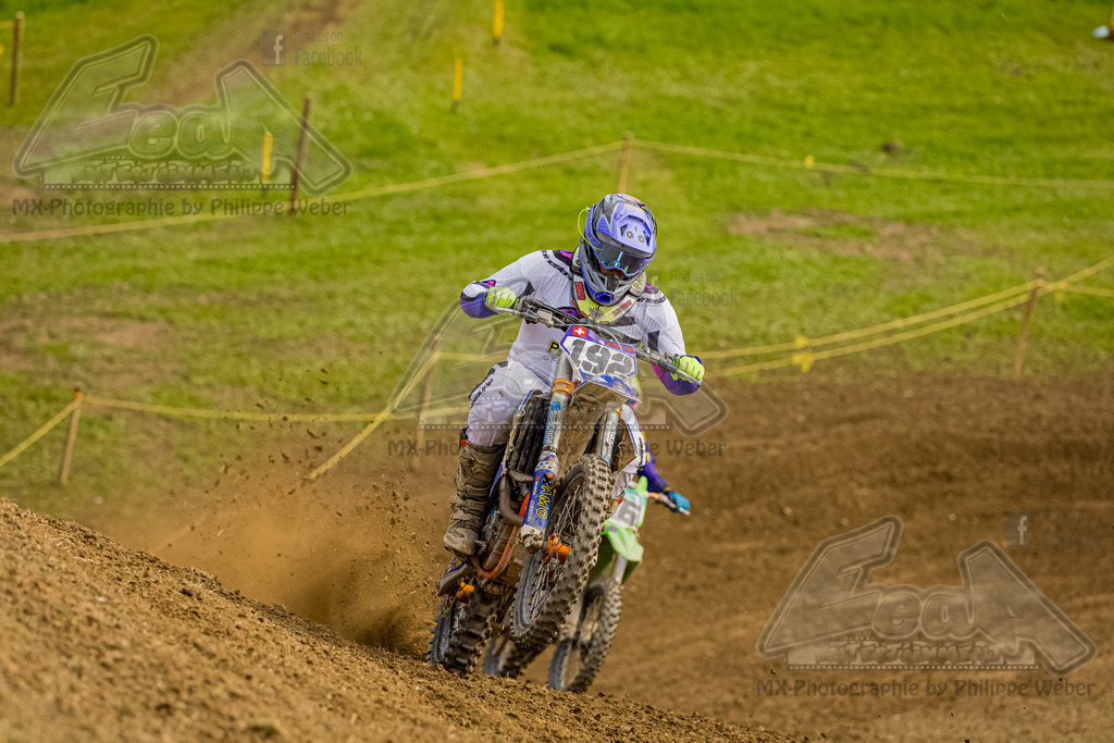 070A9392 | EeaA-Entertainment fotografiert für den SAM - Schweizerischer Auto- und Motorradfahrer-Verband und das Motor Journal in der Sparte Motocross, MX Photographie, Schweiz, SAM, MXRS, Swiss MX Network, Motocross Fotografie, MX Fotografie, Fotograf, Photographi