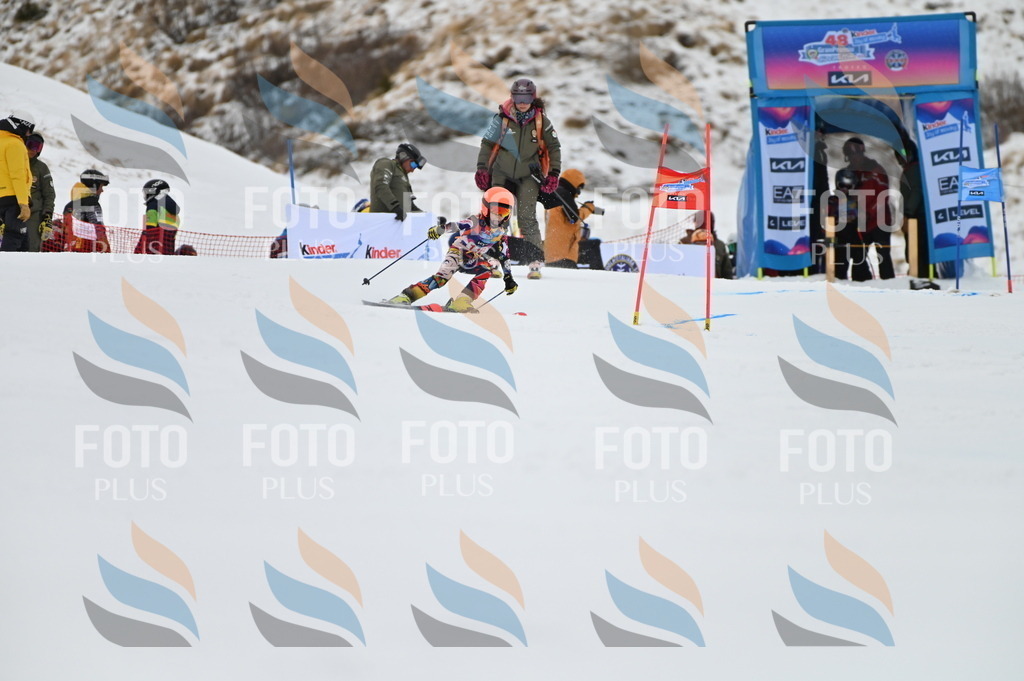 BGV_9580 | holidayphoto