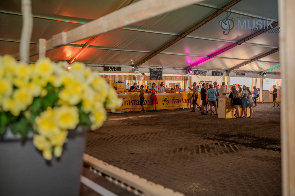 DSC_3103 | "Fussifoto.com – Ihr Ansprechpartner für hochwertige Fotografie! Entdecken Sie kreative Bilder und professionelle Dienstleistungen. Kontaktieren Sie uns für Ihre Projekte!"