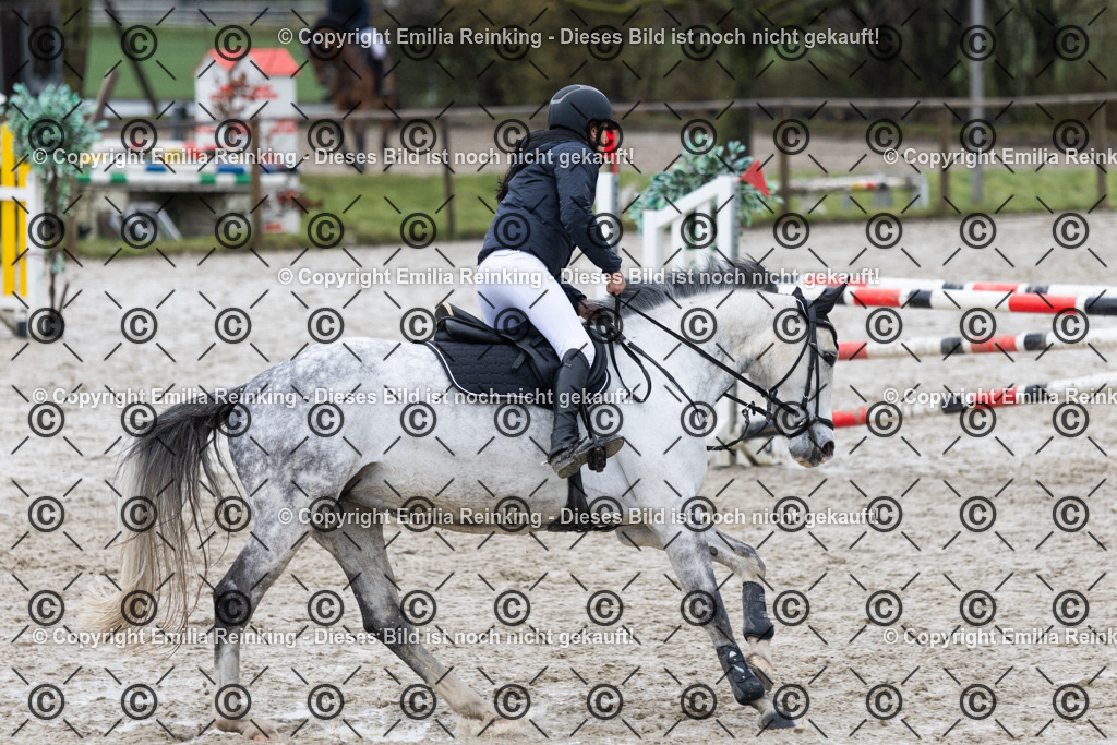 CL5A7293 | Emilia Reinking Fotografie - Realisiert mit Pictrs.com