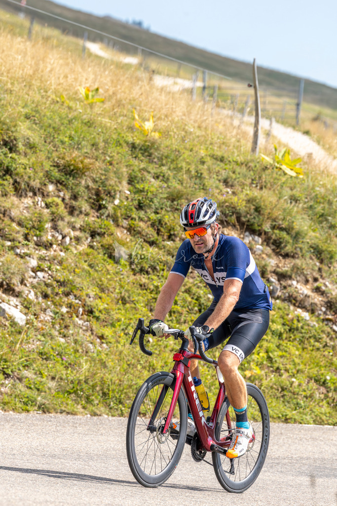 _01A4967 | Sportbilder, Sportfotograf, Hochzeits- und Eventfotografin, Flugshows, Portraits und Tiershooting, Aviation, Downhill, Nationalleague, Swissleague, International