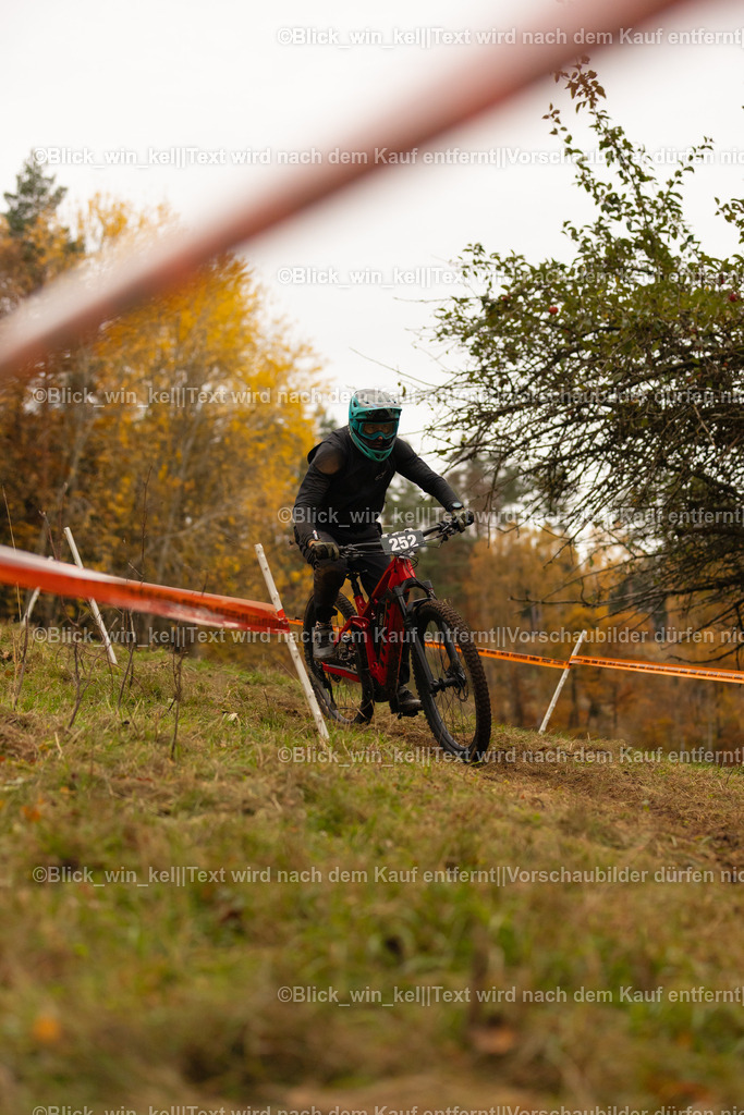 E68A3609 | blick_win_kel