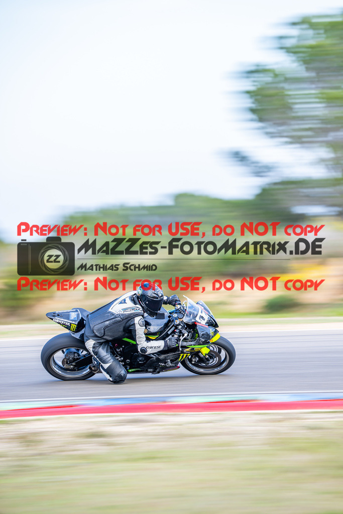 MaZZes_Fotomatrix_20260320_6021986_5861 | OPEN