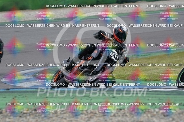 2023_05_01_PBK_29802 | Sportfotografie; SlowMotion; Video; Rennstrecke; Hafeneger; RSE; Speer; Trackday; Motorsportarena; Hockenheimring; Brno; Most; Barcelona; Valencia, Benny; Kaetzmer;