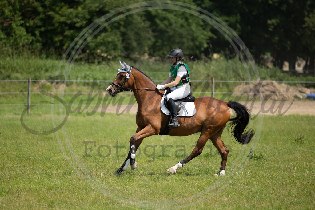 994A0749 | sabrinanicolaifotografie - Realisiert mit Pictrs.com