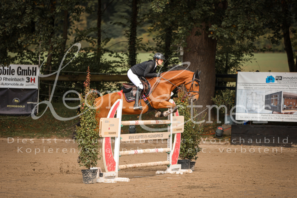 12.SaSpM00360 | Leoni Ertmer Photography - Realisiert mit Pictrs.com