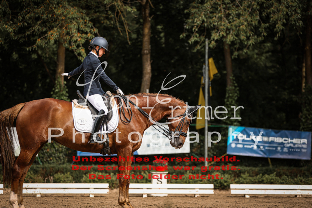 13.SaDrM00028 | Leoni Ertmer Photography - Realisiert mit Pictrs.com