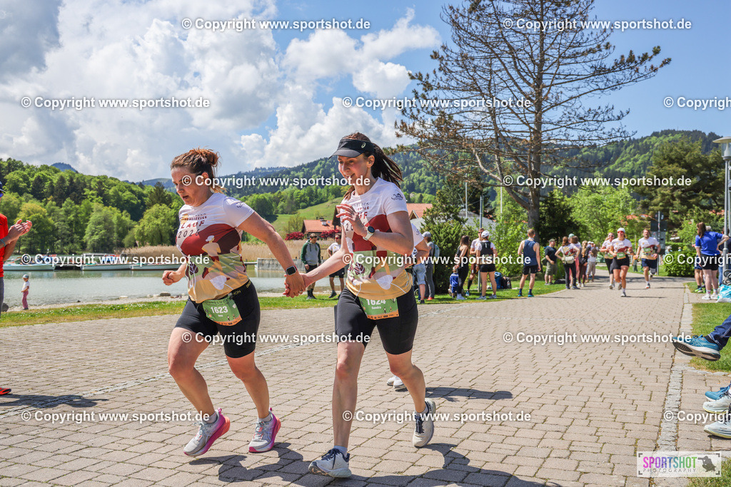 007A5697 | Schliersee Lauf 2026 #flowmotion #schlierseelauf #junglückschlierseelauf #schliersee #halbmarathon @junglueck #sportshot_your_pictrs #yourpictrs #canondeutschland #canonsportphotography
