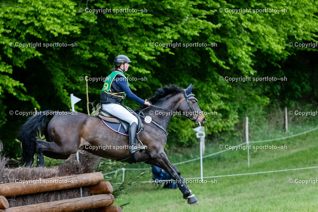 20250503-25VW7538 | Sportfoto SH - Realisiert mit Pictrs.com