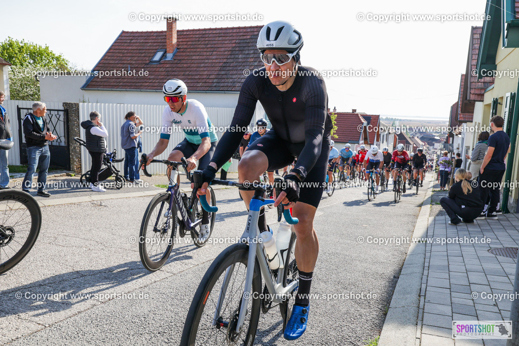 6R3A0556 | Neusiedlersee Radmarathon #neusiedlerseeradmarathon #neusiedlersee #nrm26 #yourpictrs #sportshot_your_pictrs