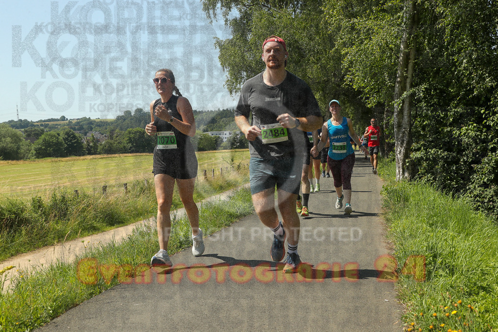 250621_1147_EX2_0519 | Eventfotografie 24Sport- und Eventfotografie