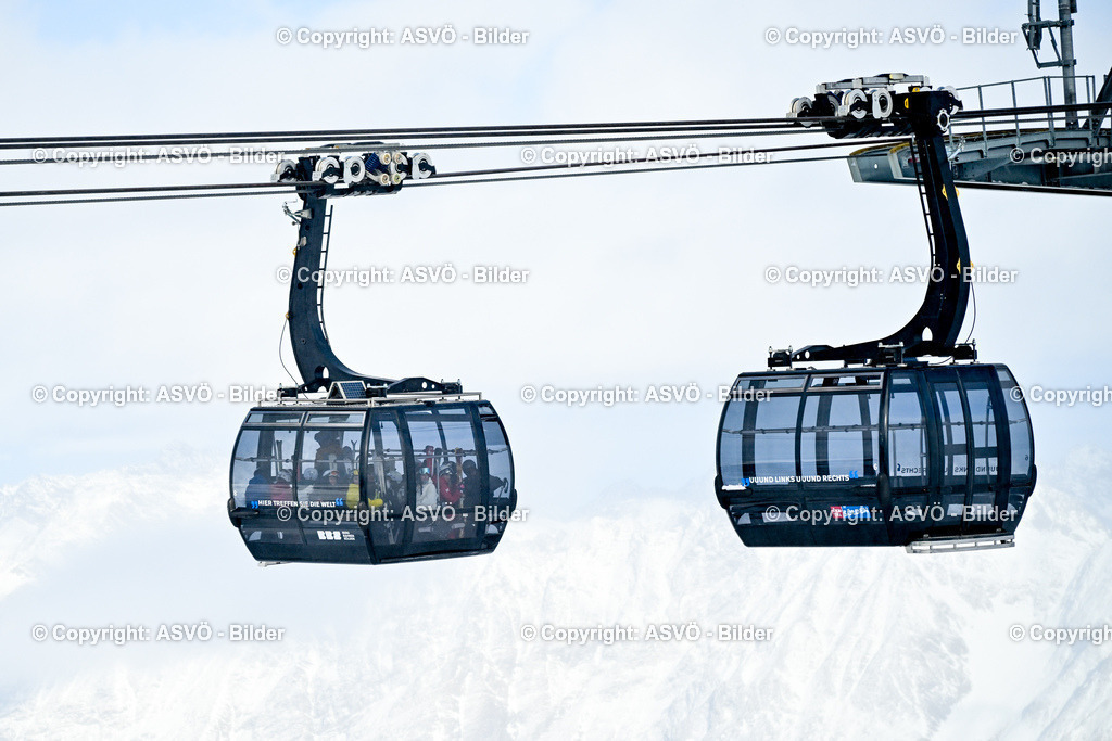 ASVÖ_ Sölden_ Tirol_ 27.01.2025-64 | 27.01.2025, Sölden, AUT, ASVÖ Tirol©Harald Dostal / fodo.media / Foto-Dostal - Realisiert mit Pictrs.com