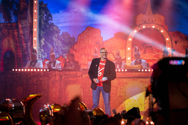 Nordhessen_feiert_Karneval-73 | ulmtimon - Realisiert mit Pictrs.com