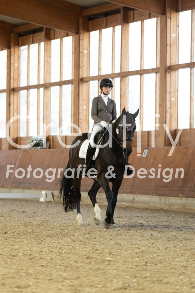 IMG_4794 | Creatify Fotografie