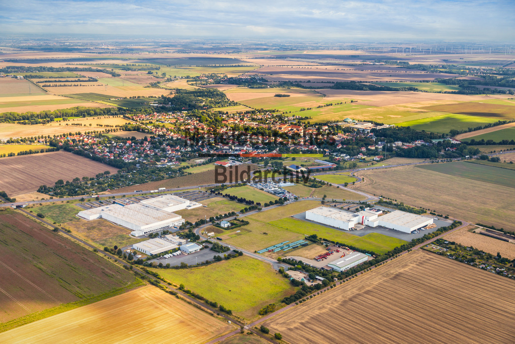 6 Langenweddingen-1132 | Langenweddingen ist ein Ortsteil der Einheitsgemeinde Sülzetal im Landkreis Börde in Sachsen-Anhalt. - Realisiert mit Pictrs.com