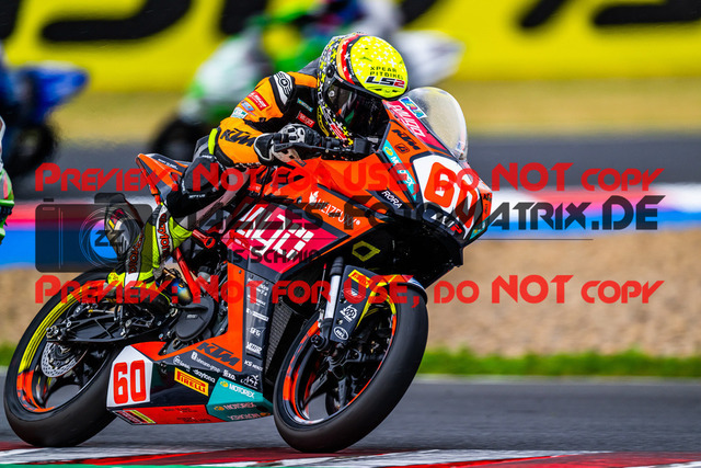 MaZZes_Fotomatrix_230729_2561 | SSP300