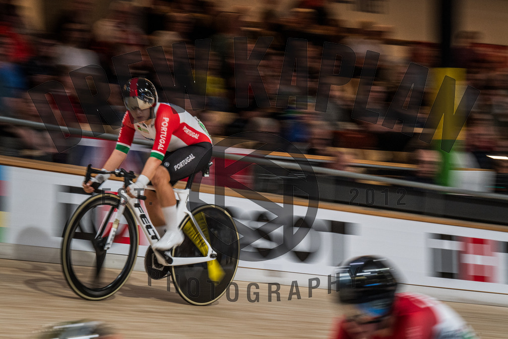 DKP-2017 | Drew Kaplan Photography