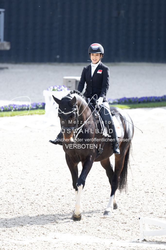 126A0095 | jasminmetznerfotografie