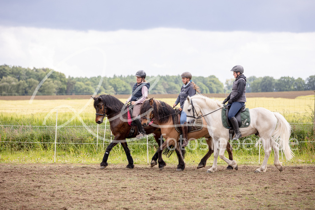 846A0871 | fotosleben - Realisiert mit Pictrs.com