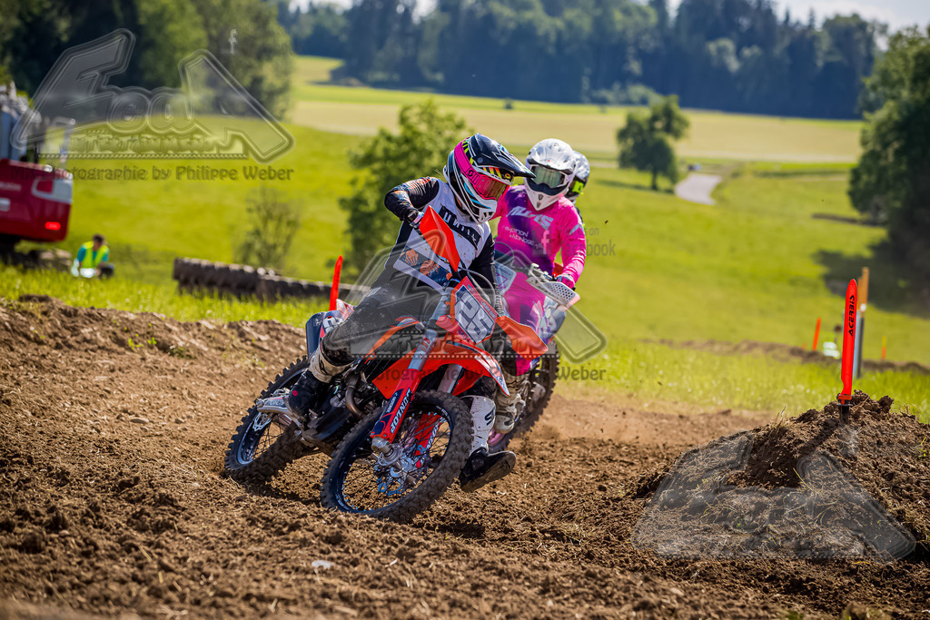 AS7I3961 | EeaA-Entertainment fotografiert für den SAM - Schweizerischer Auto- und Motorradfahrer-Verband und das Motor Journal in der Sparte Motocross, MX Photographie, Schweiz, SAM, MXRS, Swiss MX Network, Motocross Fotografie, MX Fotografie, Fotograf, Photographi