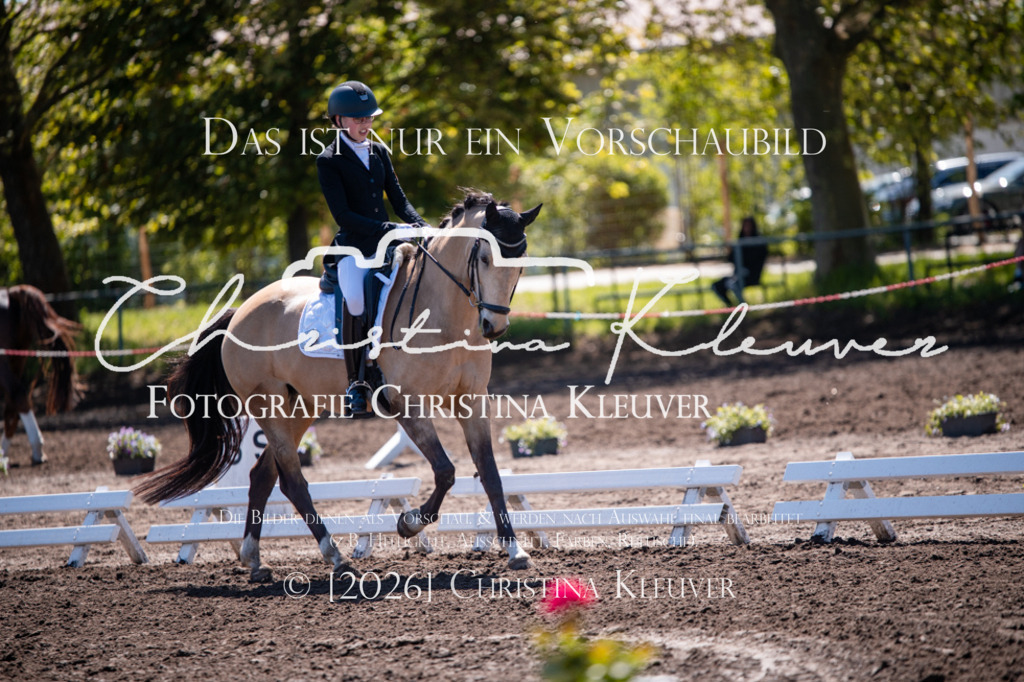 DSC_6955 | Christina-Kleuver