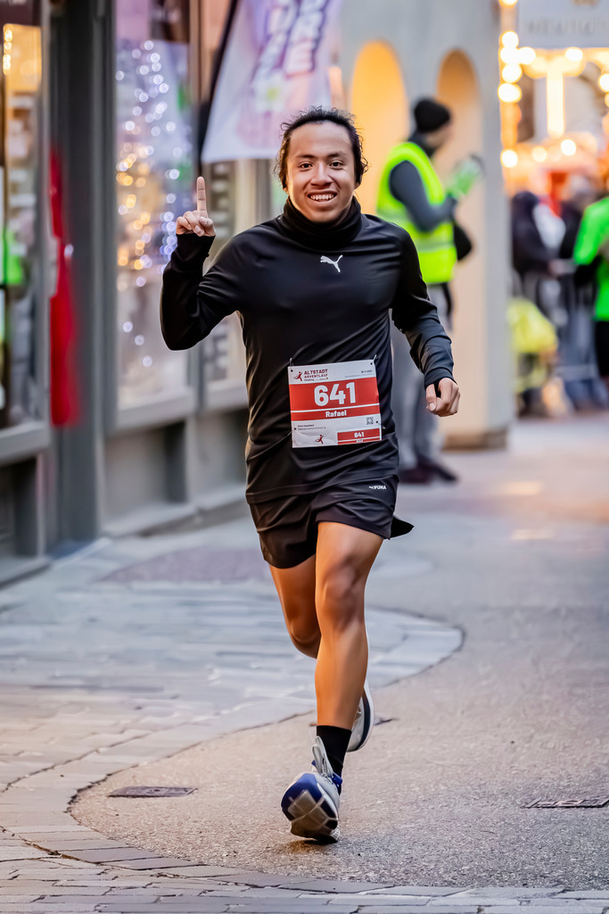 IMAG7407 | SportEventFotografie - Roman Stoiber