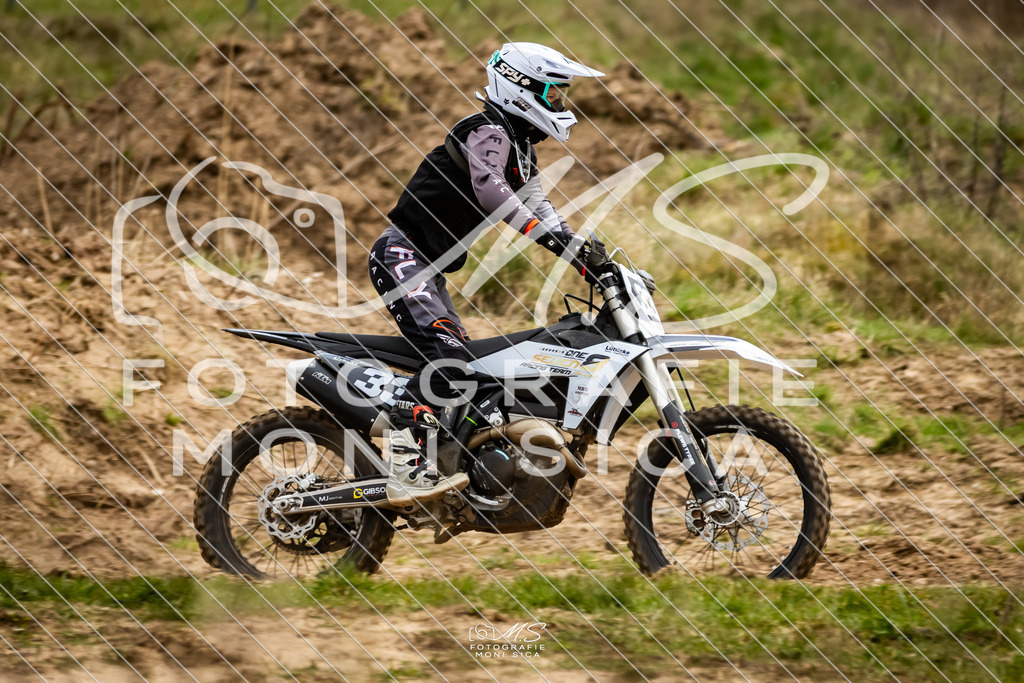 20260321-162A1132 | moni.sica.fotografie - Realisiert mit Pictrs.com