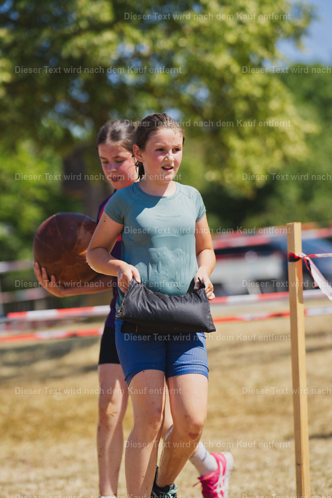 taubertal_trail_k_2026_09_09-423 | Shop für Fotos von Sportevents z.B. Obstacle Course Racing, OCR, Triathlon, Trail Run und MTB - Realisiert mit Pictrs.com