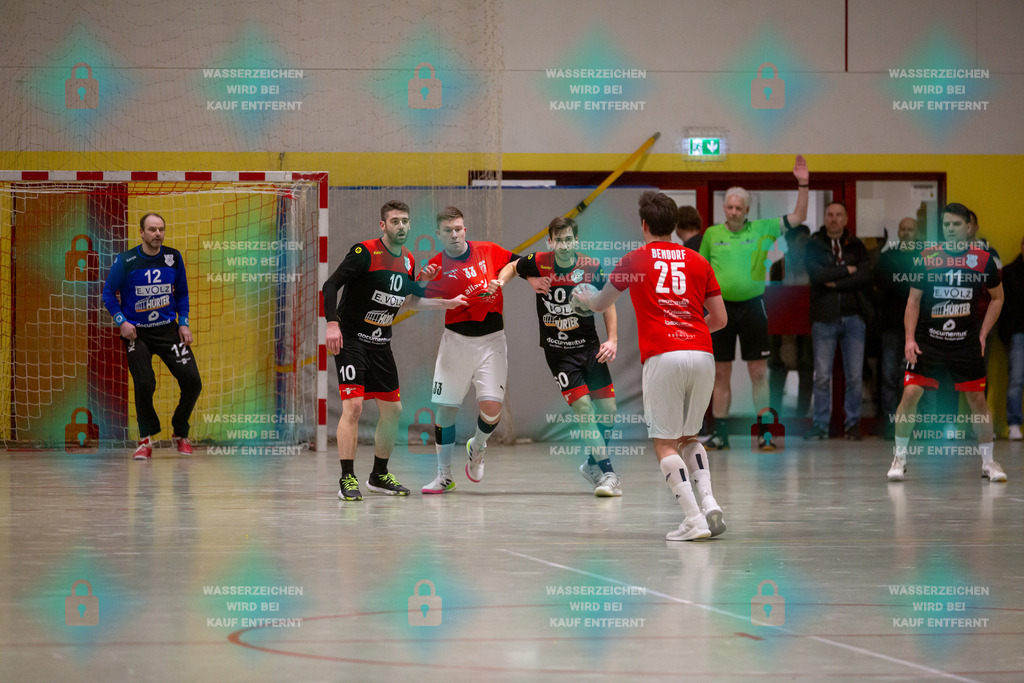 _HP_7517_3000o | TV Welling Herren vs. TS Bendorf 23.02.2024