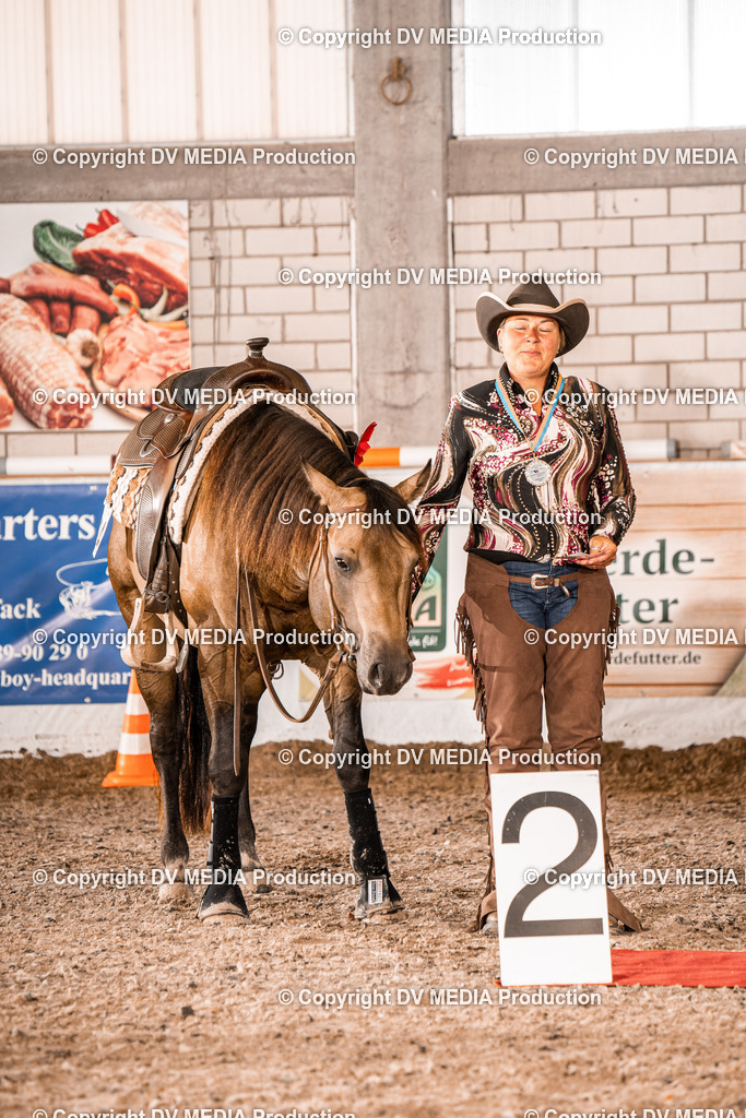 ZH100344 | dv-media-shop - Realisiert mit Pictrs.com