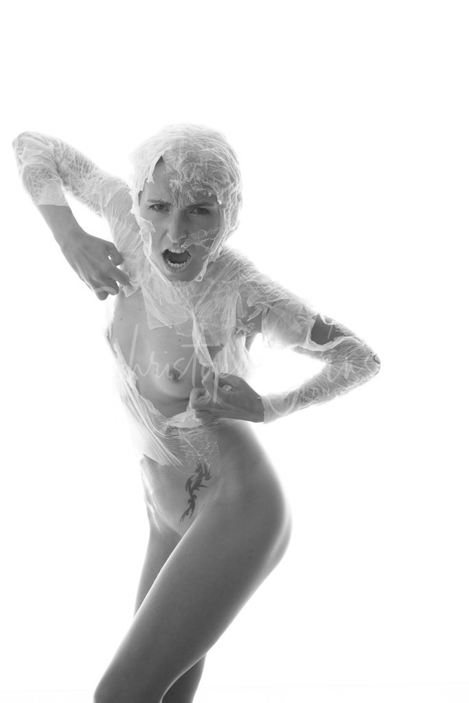 02_IMG_0247 | Landschaftsfotografie Akt nude landsape fotografie - Realisiert mit Pictrs.com