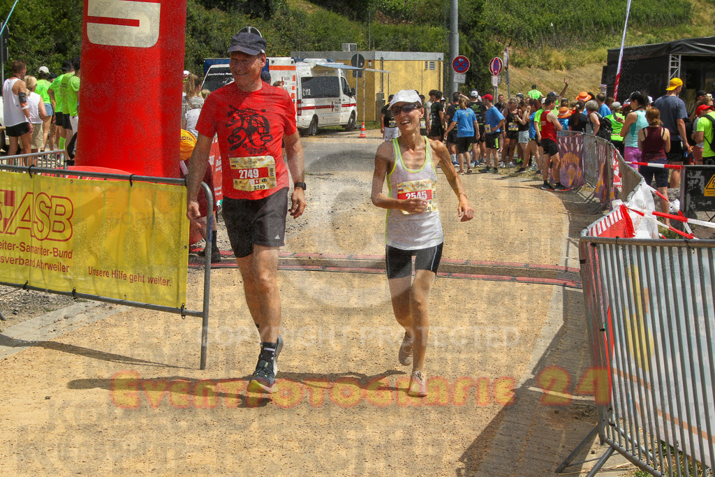 250614_1327_EV4_0906 | Sportfotografie im Rhein-Sieg Kreis, Köln, Bonn, NRW, Rheinland Pfalz, Hessen, etc. Unser Tätigkeitsfeld umfasst den Laufsport vom Volkslauf über den Marathon, Duathlon, Triathon bis zum Ultralauf wie Kölnpfad Ultra oder Schindertrail.