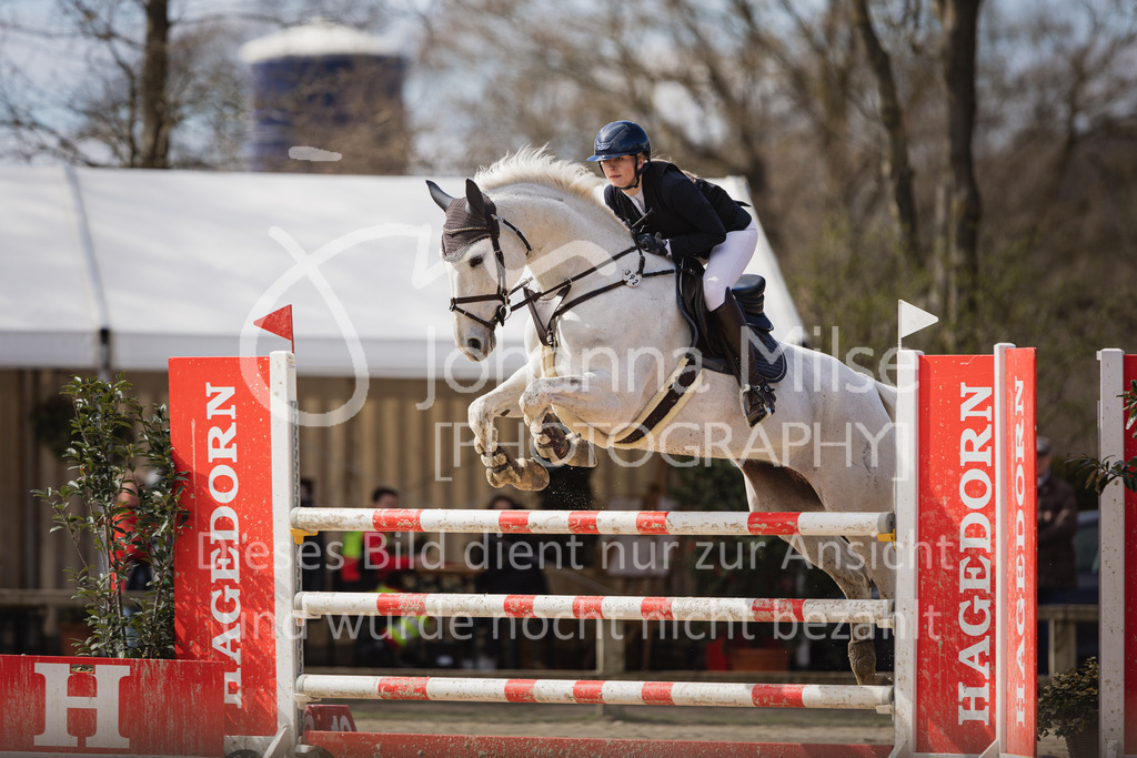 230402_MünsterHandorf_Teamspringen-584 | Deine schönsten Turniermomente als professionelle Fotos! Entdecke hochwertige Pferdesport-Fotografie im Online-Shop. Jetzt Fotos finden & bestellen!