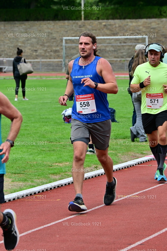 2026-08-23_Sparkassenlauf_10KM_RKrü_000149 | Die Fotografen - Realisiert mit Pictrs.com