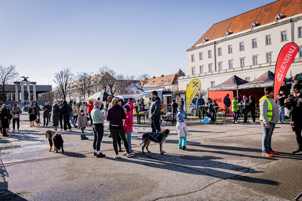 IMG_4002 | SportEventFotografie - Roman Stoiber