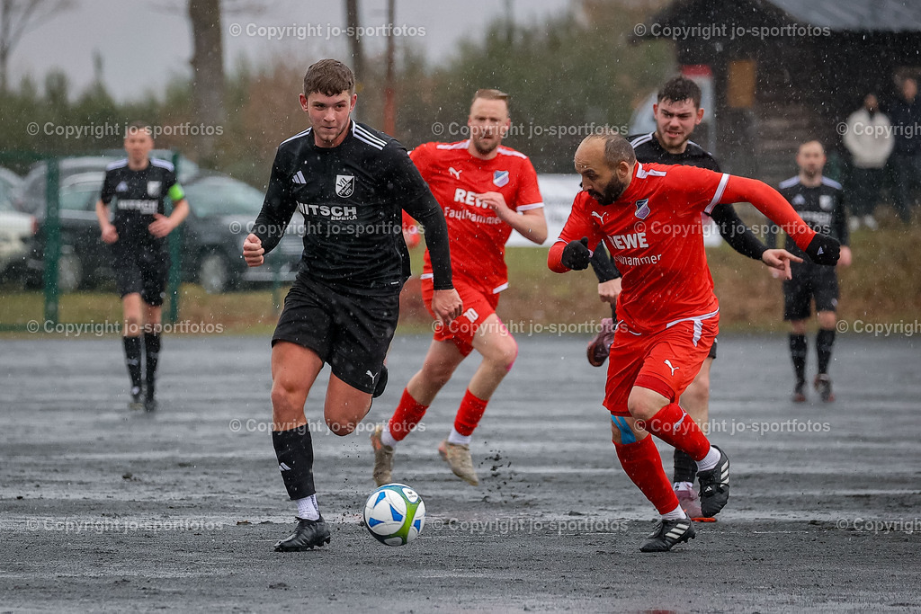 BQ3I1870 | jo-sportfotos