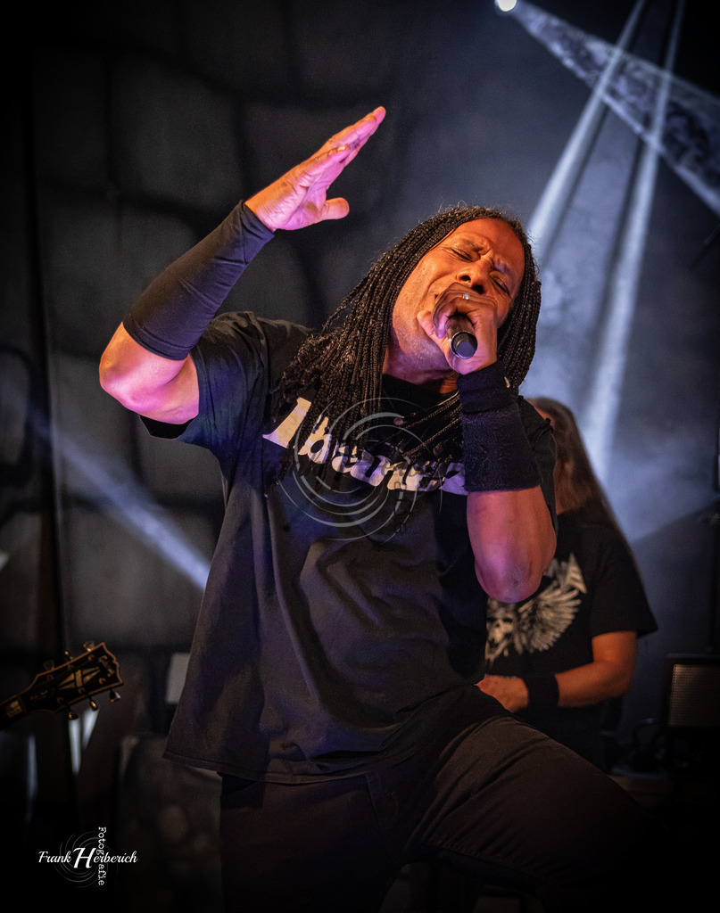 F.U.C.K. Rosenberg | Frank Herberich Fotografie, Frank Herberich, Fotografie, Hochzeit, Portrait, St. Peter Ording, Ording, Westerhever, Nordsee, Frank Fotografie, Hardheim,  Odenwald,Walldürn, Band,Eventfotografie - Realisiert mit Pictrs.com