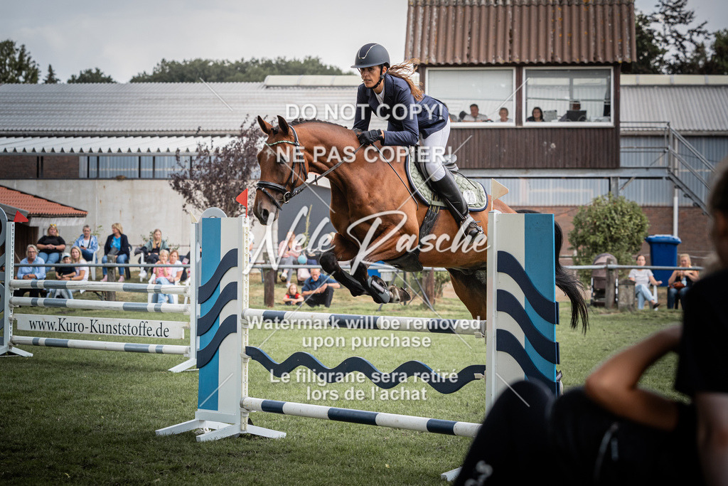 nelerasche_SprA__100Ede_19 | nelerasche